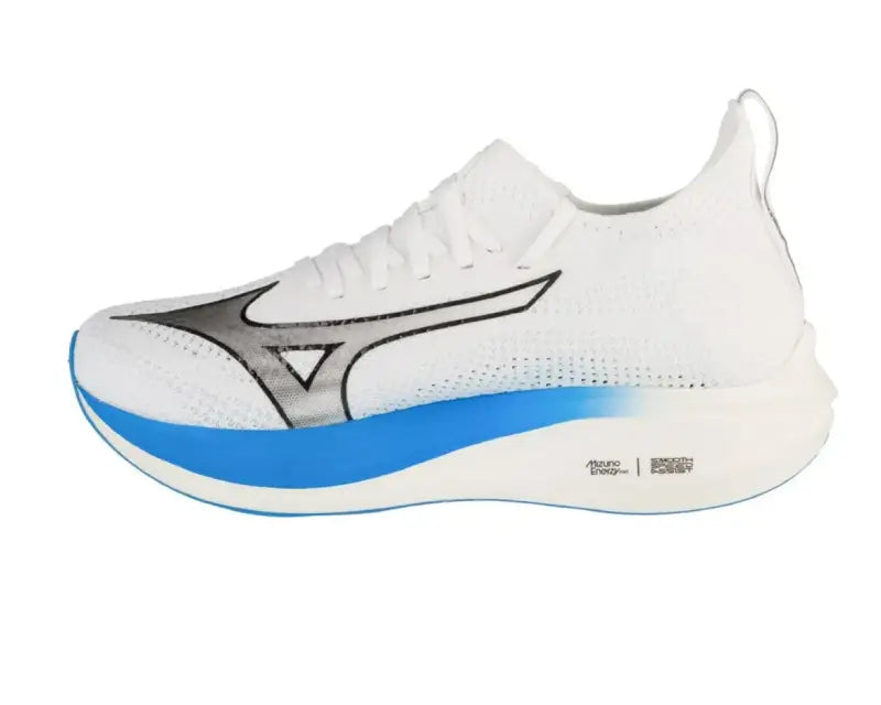 Маратонки за бягане Mizuno Neo Zen