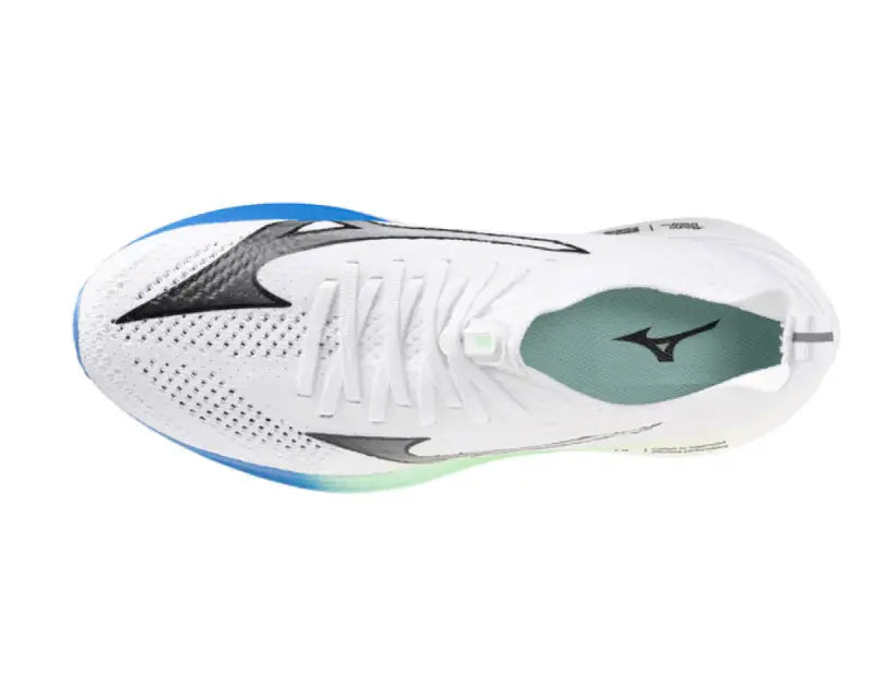 Маратонки за бягане Mizuno Neo Zen