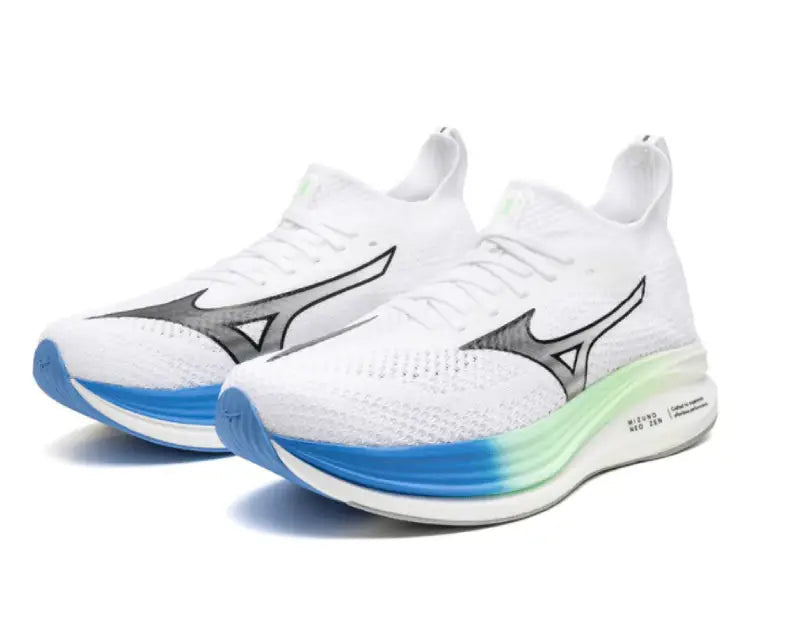 Маратонки за бягане Mizuno Neo Zen