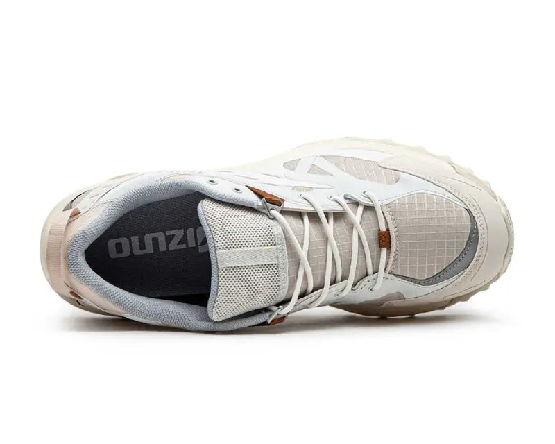 Маратонки за планина Mizuno Wave Mujin TL GTX