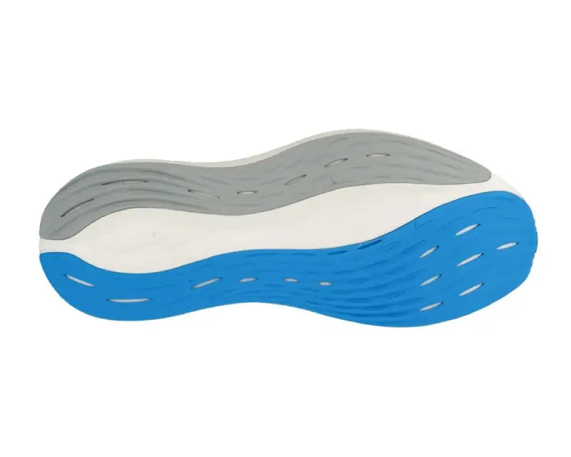 Маратонки за бягане Mizuno Neo Zen