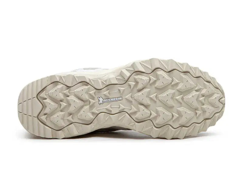 Маратонки за планина Mizuno Wave Mujin TL GTX
