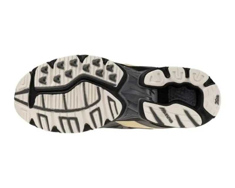 Маратонки за бягане Mizuno Wave Rider 10 (модел D1GA256301)