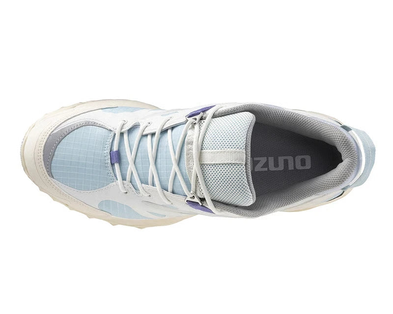 Маратонки за планина Mizuno Wave Mujin TL GTX
