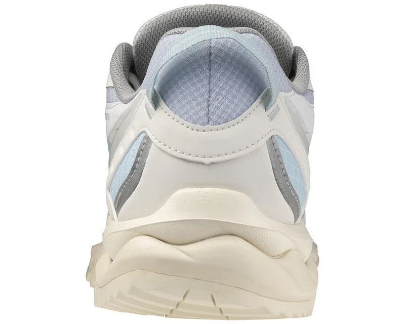 Маратонки за планина Mizuno Wave Mujin TL GTX