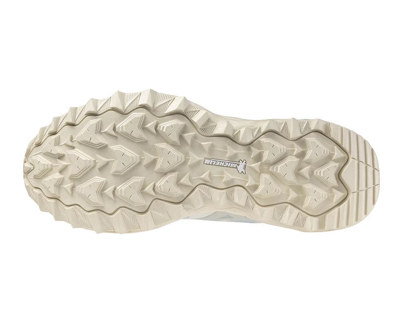 Маратонки за планина Mizuno Wave Mujin TL GTX
