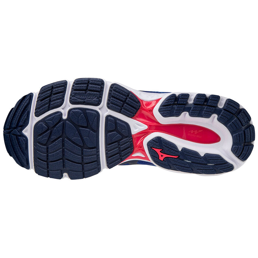 Маратонки за бягане Mizuno Wave Inspire 16