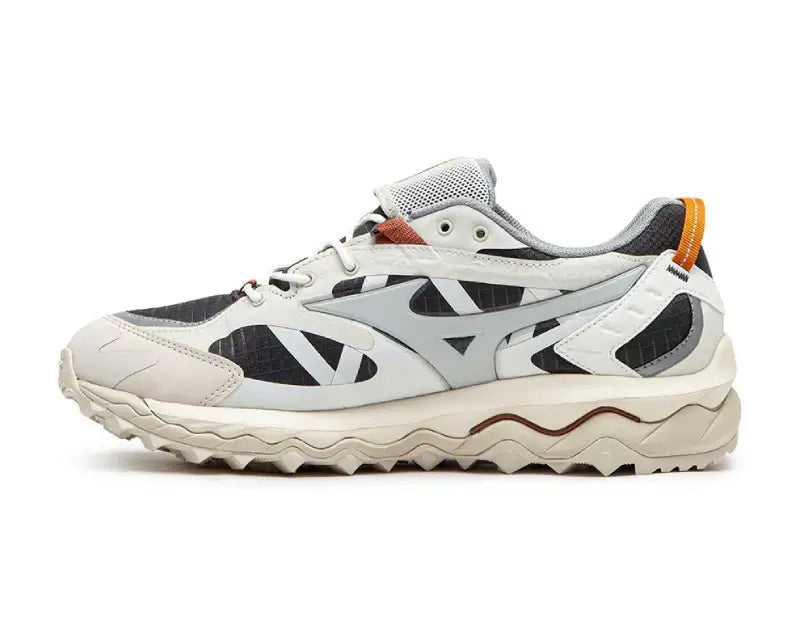 Маратонки за планина Mizuno Wave Mujin TL GTX