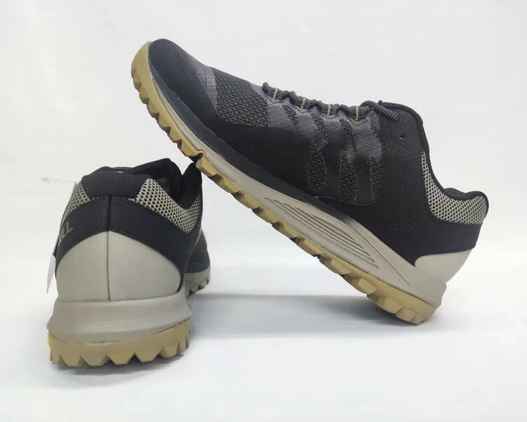 Обувки за планина Merrell Nova 2 GTX