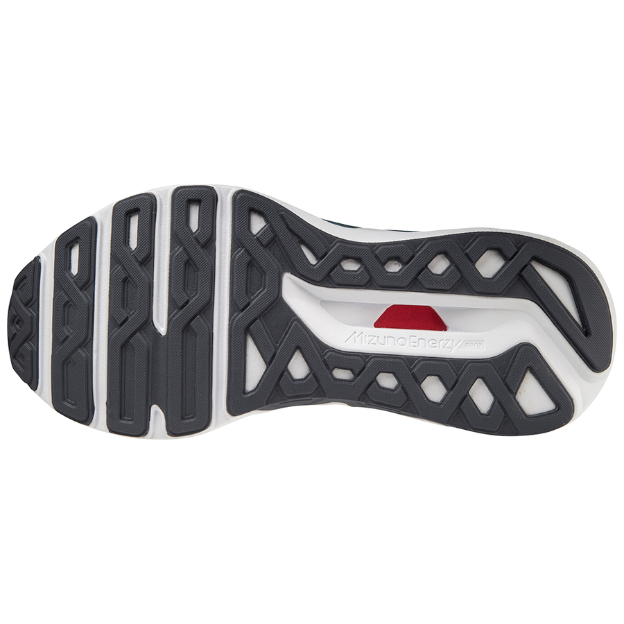 Маратонки за бягане Mizuno WAVE HORIZON 6