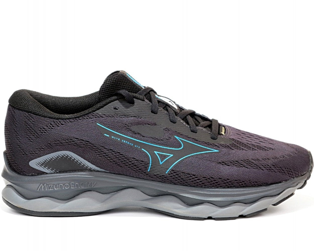Маратонки за бягане Mizuno WAVE SERENE GTX – Ratonisport