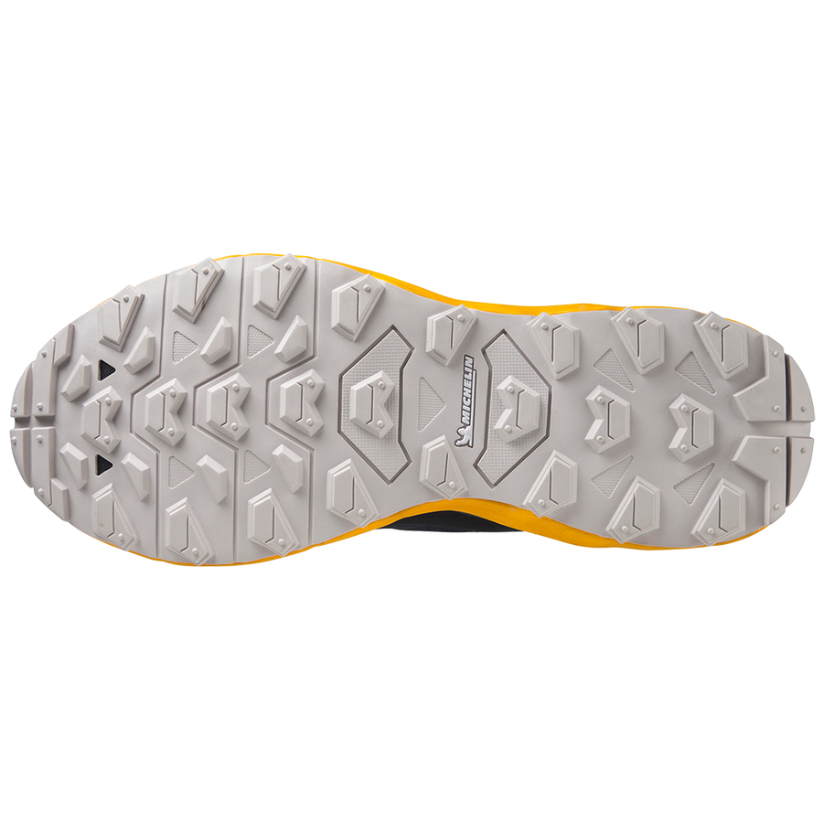 Маратонки за бягане Mizuno Wave Daichi 7