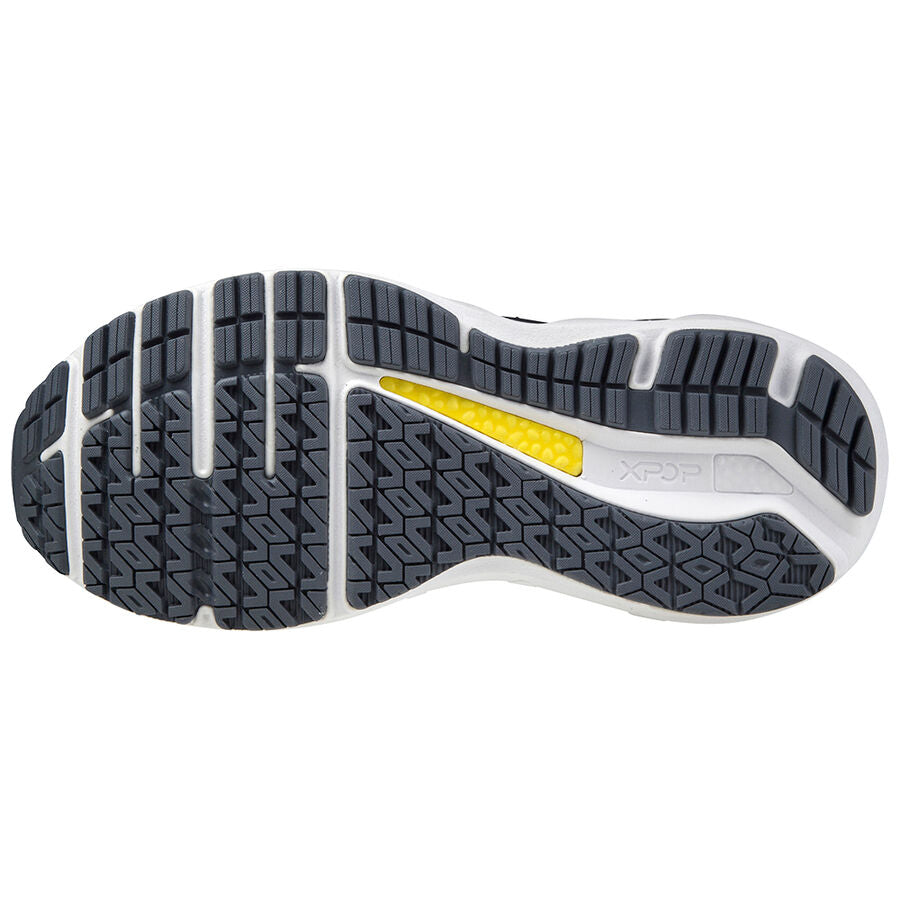 Маратонки за бягане Mizuno Wave Horizon 5