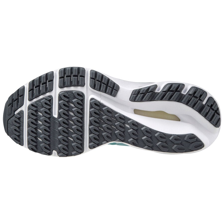 Маратонки за бягане Mizuno Wave Inspire 17