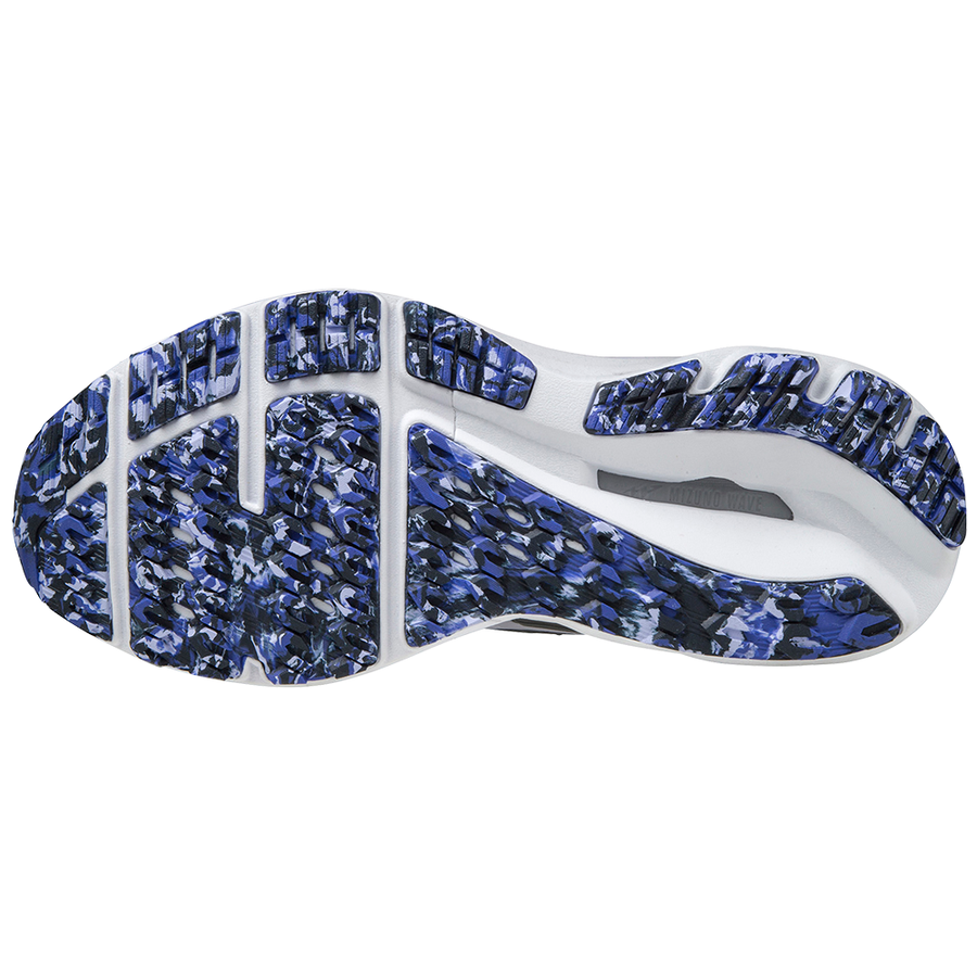 Маратонки за бягане Mizuno Wave Inspire 17