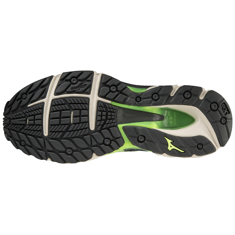 Маратонки за бягане Mizuno Wave Paradox 5