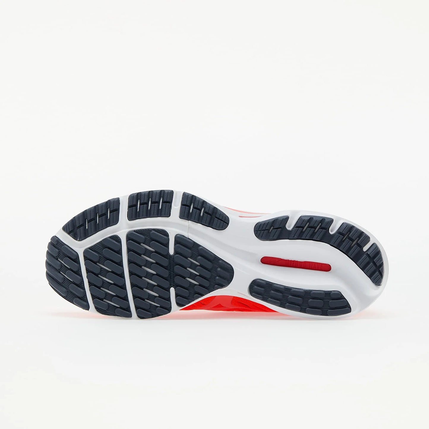 Маратонки за бягане Mizuno Wave Rider 24 J1GC200364