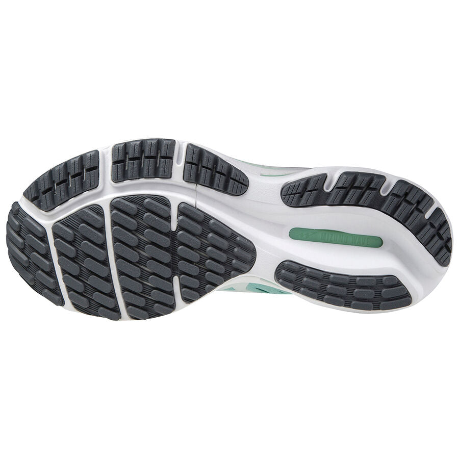 Маратонки Mizuno за бягане Wave Rider 24