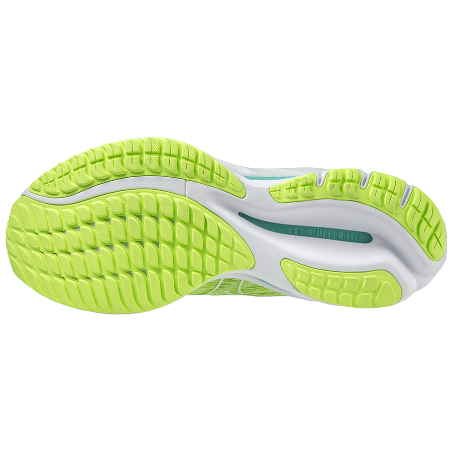 Маратонки за бягане Mizuno Wave Rider 26