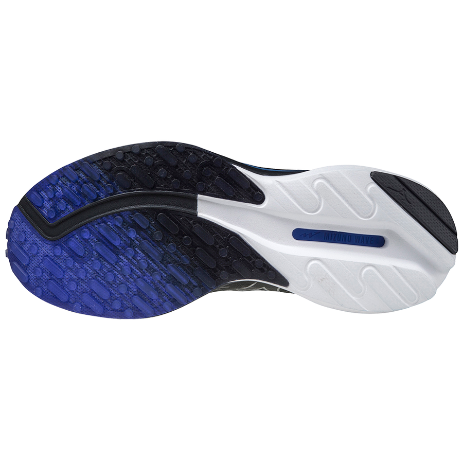 Маратонки Mizuno Wave Rider Neo 2