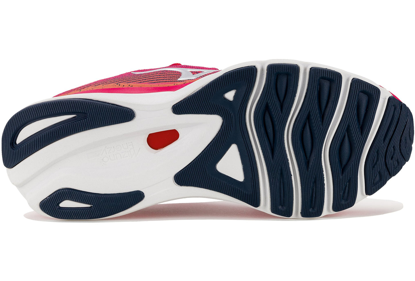 Маратонки за бягане Mizuno Wave Sky 5