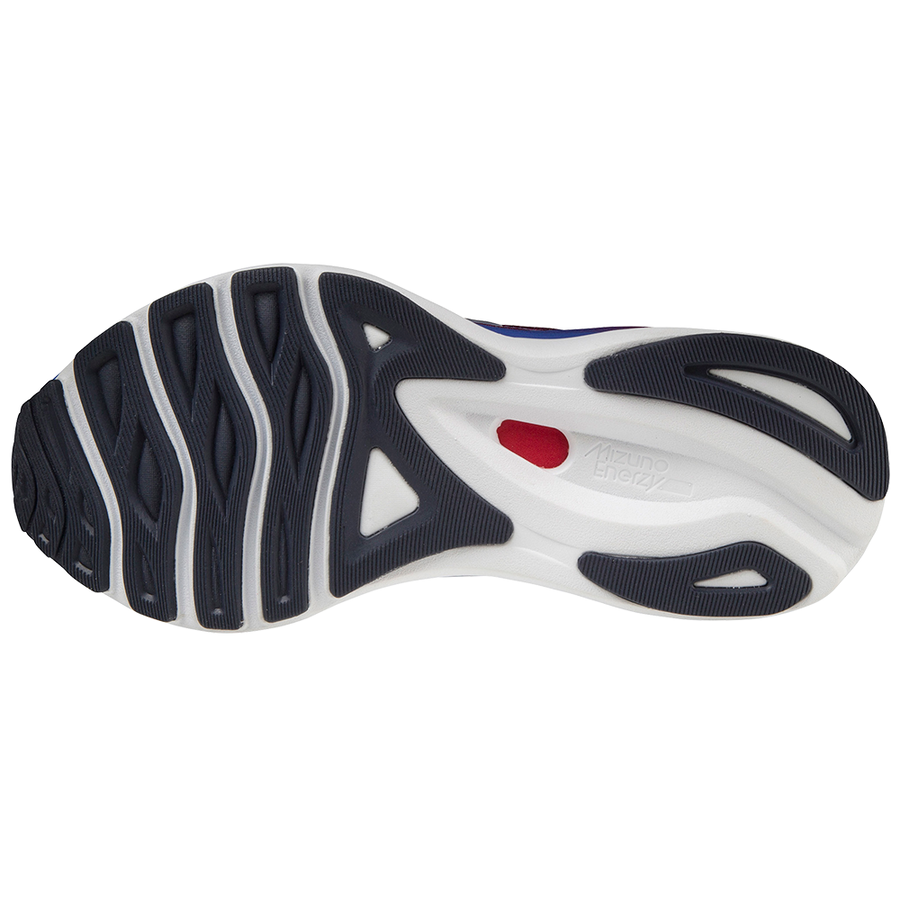 Маратонки за бягане Mizuno Wave Sky 5