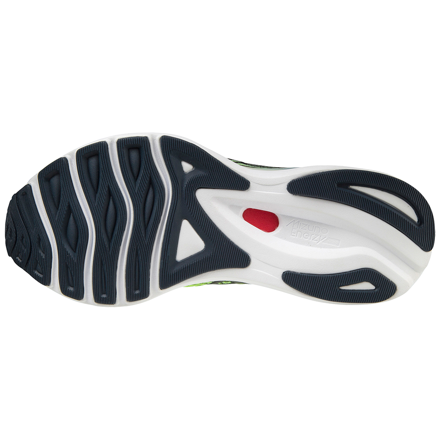 Маратонки за бягане Mizuno Wave Sky 5