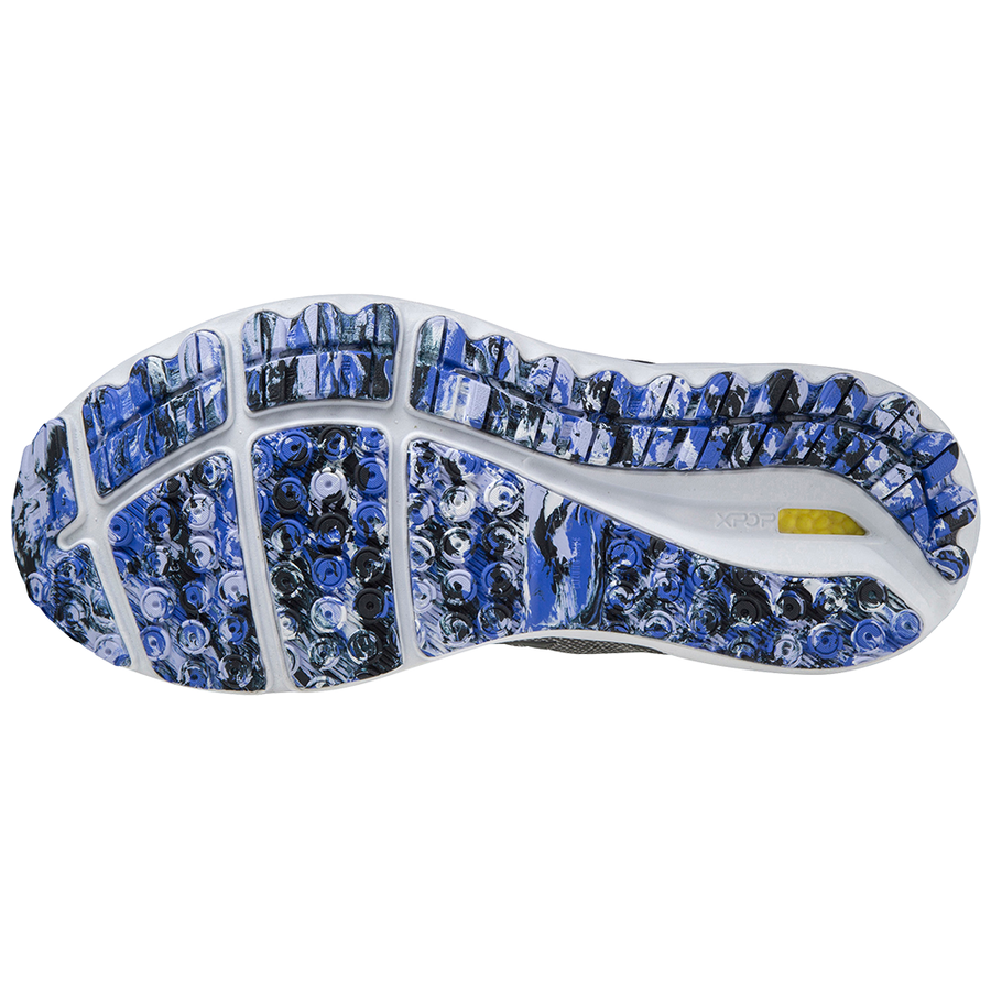 Маратонки за бягане Mizuno Wave Skyrise 2