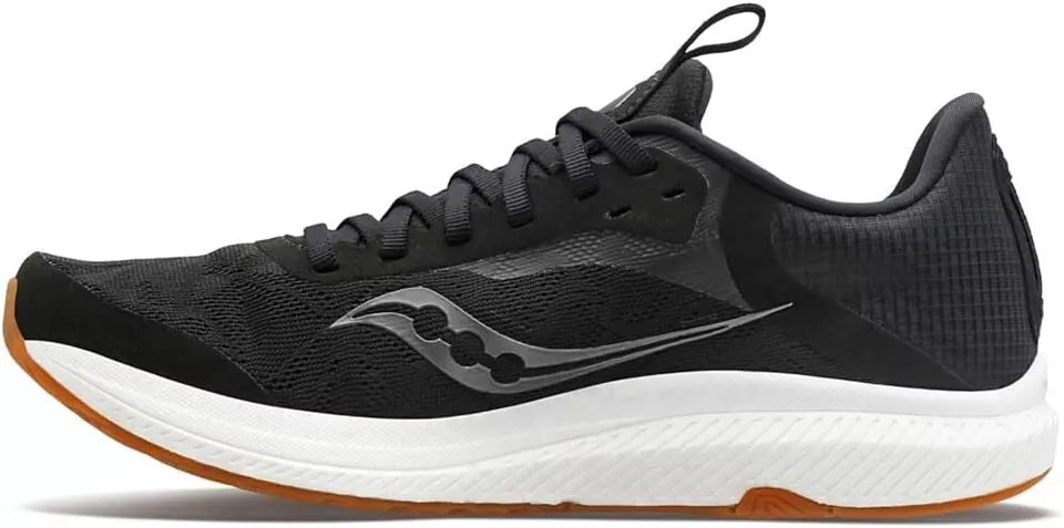 Маратонки за бягане Saucony Freedom 5