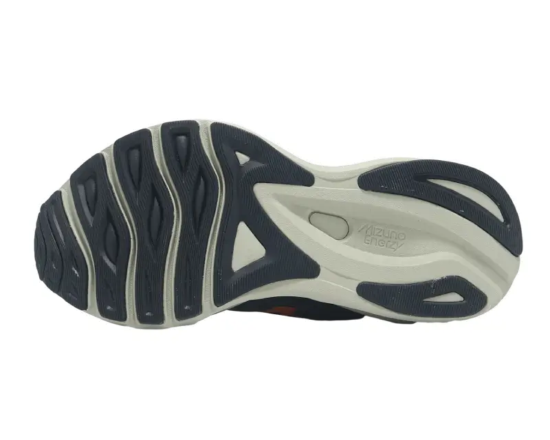 Маратонки за бягане Mizuno Wave Serene 2 GTX