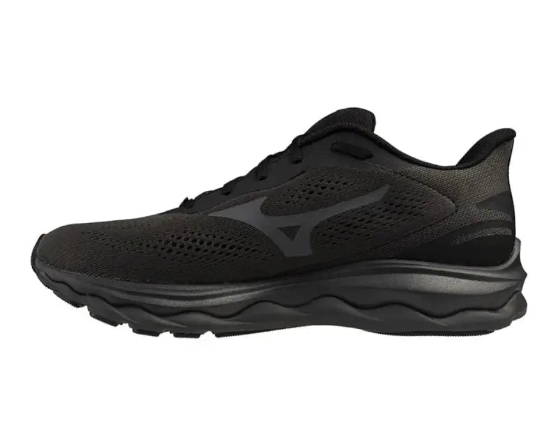 Маратонки за бягане Mizuno Wave Serene 2 GTX