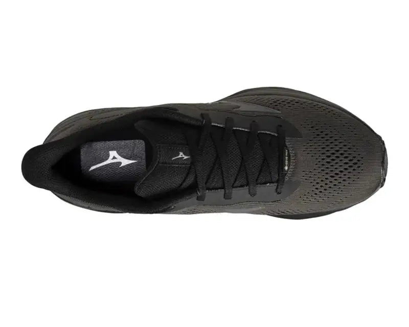 Маратонки за бягане Mizuno Wave Serene 2 GTX