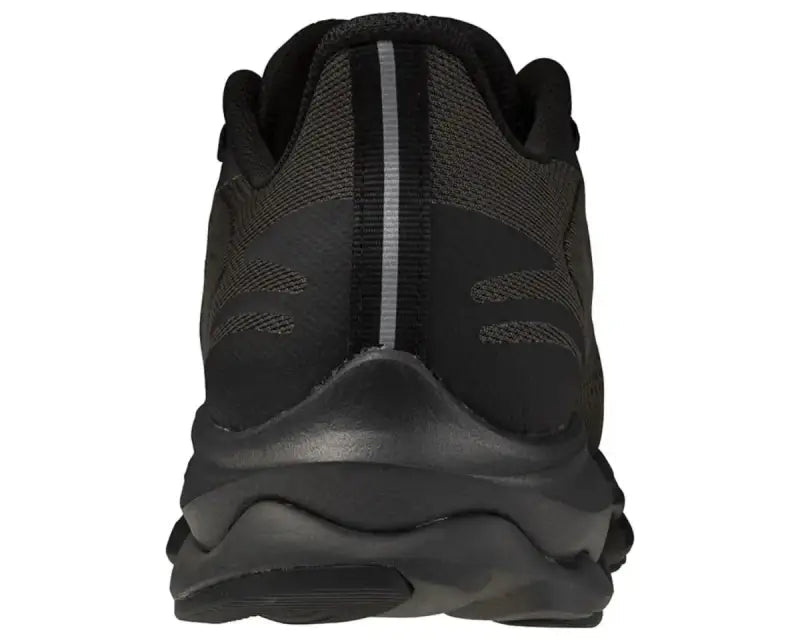Маратонки за бягане Mizuno Wave Serene 2 GTX