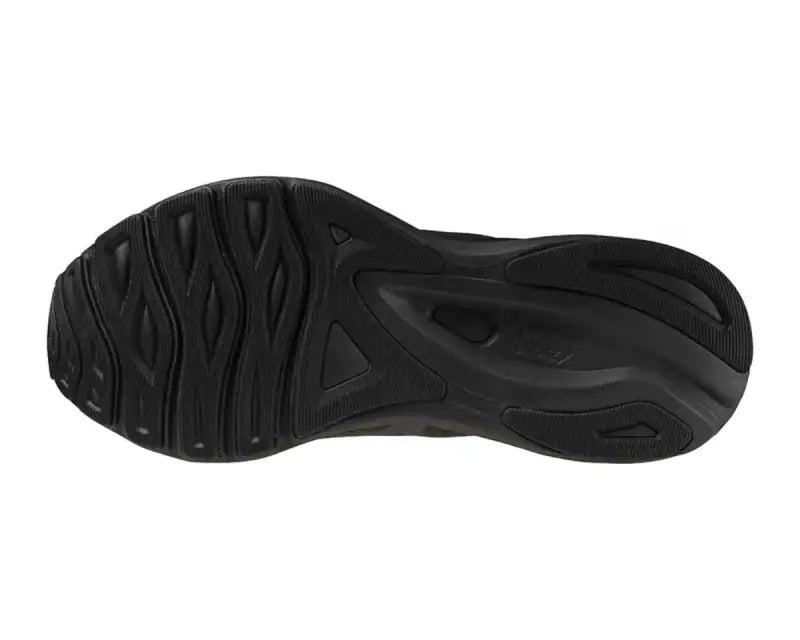 Маратонки за бягане Mizuno Wave Serene 2 GTX