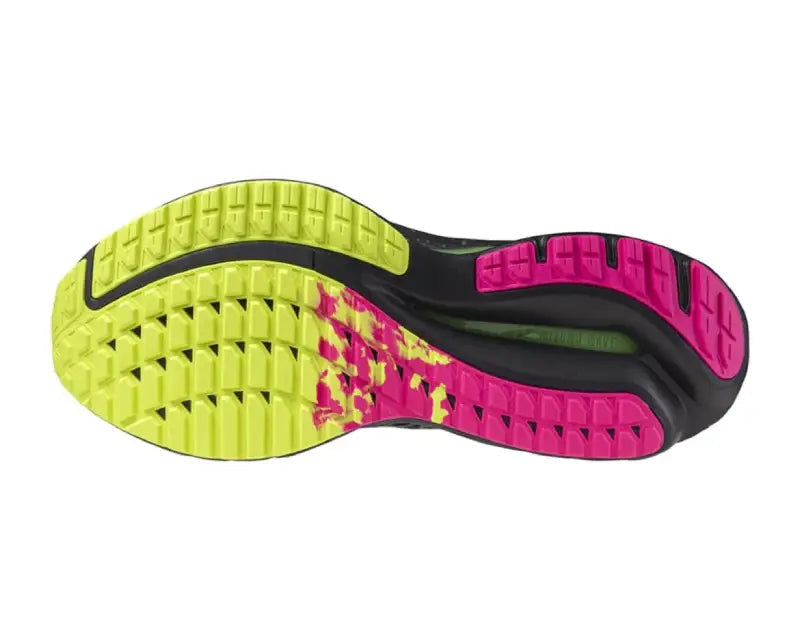 Маратонки за бягане Mizuno Wave Inspire 20