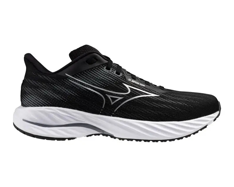 Маратонки за бягане Mizuno Wave Inspire 21