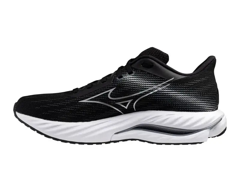 Маратонки за бягане Mizuno Wave Inspire 21