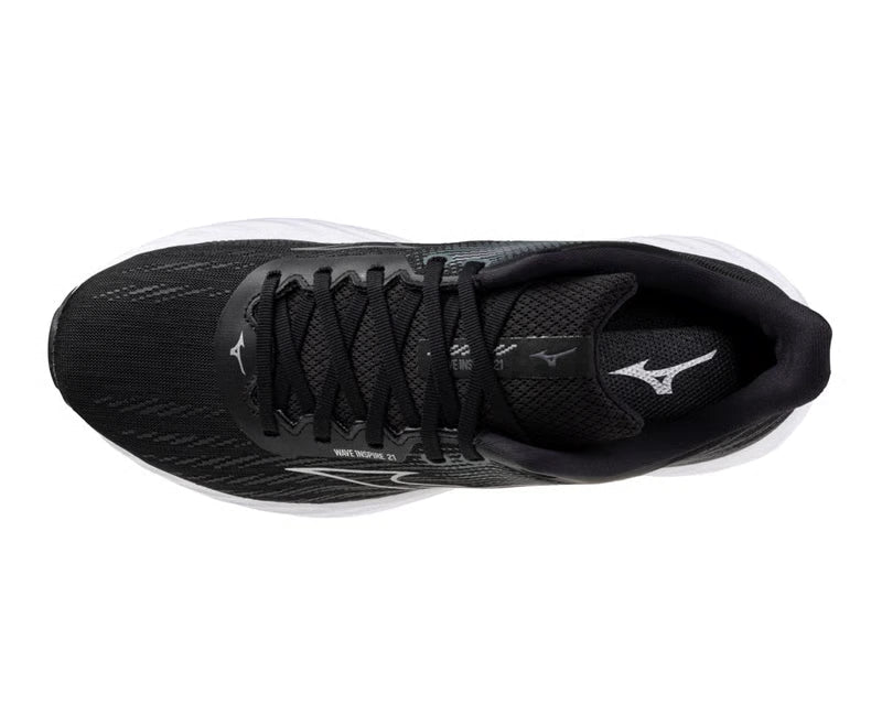 Маратонки за бягане Mizuno Wave Inspire 21
