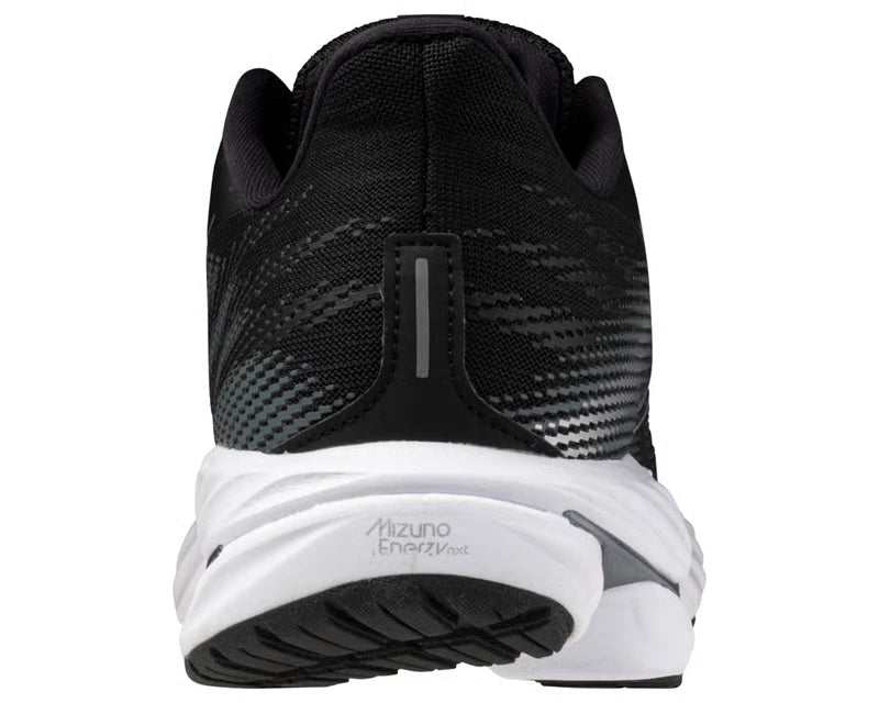 Маратонки за бягане Mizuno Wave Inspire 21