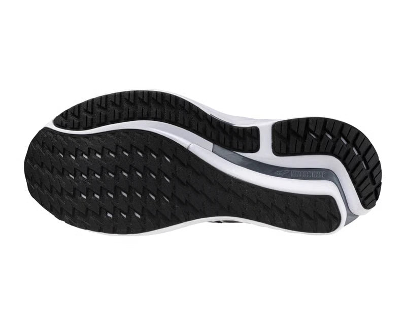Маратонки за бягане Mizuno Wave Inspire 21
