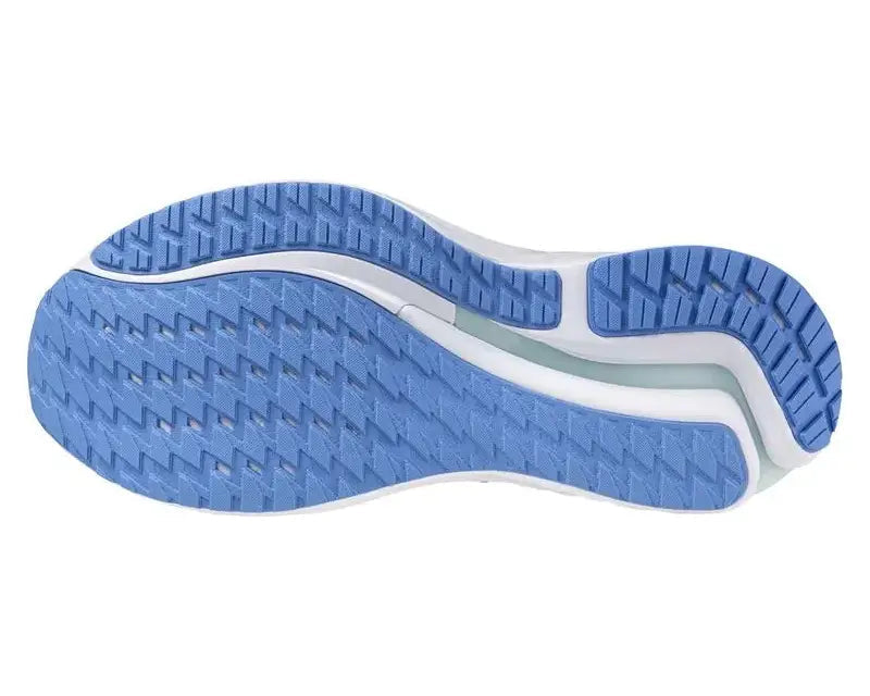 Маратонки за бягане Mizuno Wave Inspire 21