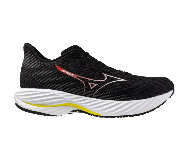 Маратонки за бягане Mizuno Wave Rider 28