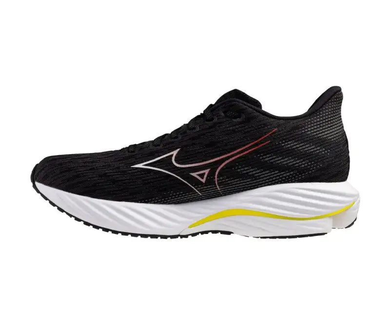 Маратонки за бягане Mizuno Wave Rider 28
