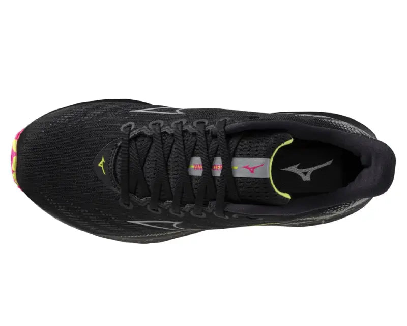 Маратонки за бягане Mizuno Wave Rider 28