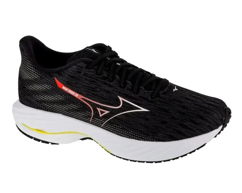 Маратонки за бягане Mizuno Wave Rider 28