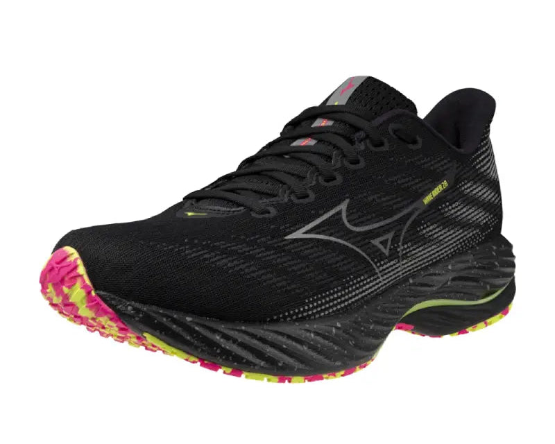 Маратонки за бягане Mizuno Wave Rider 28
