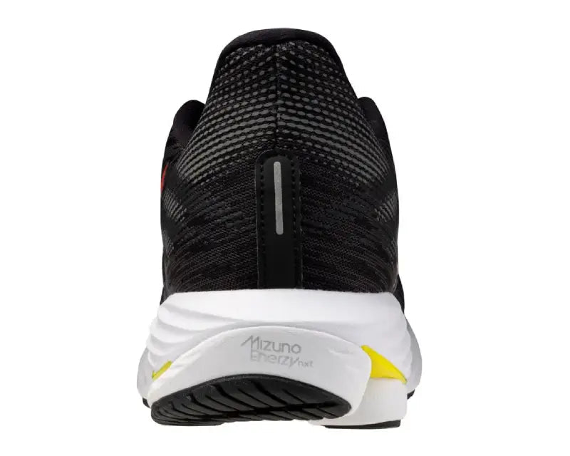 Маратонки за бягане Mizuno Wave Rider 28