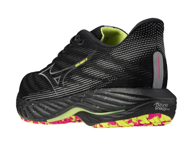 Маратонки за бягане Mizuno Wave Rider 28