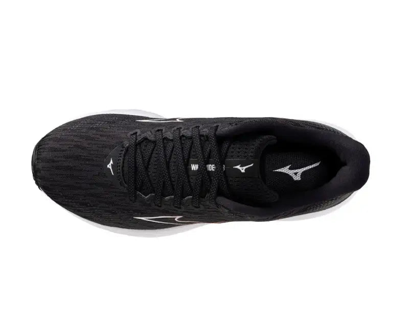 Маратонки за бягане Mizuno Wave Rider 28