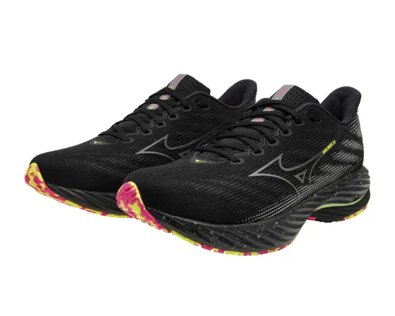 Маратонки за бягане Mizuno Wave Rider 28